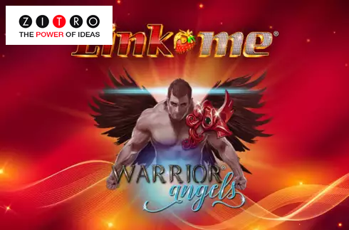 Link Me Warrior Angels